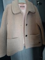 Jas Scotch en soda, Kinderen en Baby's, Ophalen, Jas