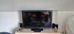 Sony Bravia tv beeldscherm 101 cm, Audio, Tv en Foto, Televisies, Ophalen, Zo goed als nieuw, Sony