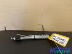 OPEL ASTRA H Twintop Cabriodak cilinder cabrio 2005-2010, Auto-onderdelen, Ophalen of Verzenden, Gebruikt, Opel