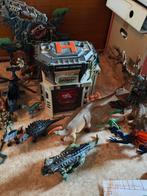 Dino vally, Verzamelen, Automaten | Flipperkasten, Ophalen, Zo goed als nieuw