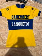 Wollen koerstrui camembert, Fietsen en Brommers, Ophalen of Verzenden