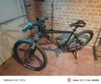 VTT Canyon, Ophalen, 24 inch of meer, Gebruikt, Canyon