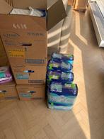 Pampers m mannen gratis, Divers, Enlèvement, Neuf