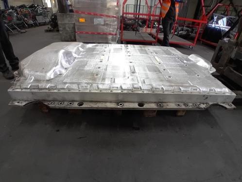 ACCU HV HYBRIDE 2 BMW iX (I20) (01-2021/-) (61258848965), Auto-onderdelen, Accu's en Toebehoren, BMW, Gebruikt