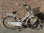 Damesfiets cortina, Fietsen en Brommers, Fietsen | Dames | Damesfietsen, Ophalen, Gebruikt, Versnellingen