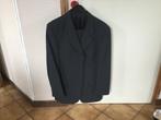Herenkostuum Cambridge, Kleding | Heren, Kostuums en vesten, Ophalen, Maat 48/50 (M), Zo goed als nieuw, Grijs