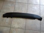 Achterbumperspoiler van Hyundai i20, Nieuw, Ophalen of Verzenden, Achter, Bumper