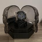 Herenhorloge Philipp Plein origineel, Overige merken, Overige materialen, Polshorloge, Overige materialen
