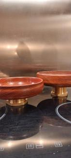 Redeemed - trash to treasure!, Enlèvement