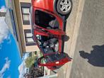 Dacia sandero.900 cc bouwjaar 2016 euro 6