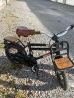 POPAL 14 inch fiets, Fietsen en Brommers, Minder dan 16 inch, Popal, Zo goed als nieuw