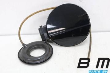 Tankklep Audi A3 8P SB LZ9Y 8P4809999 beschikbaar voor biedingen