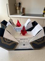 2x Tomorrowland Weekend 1 Full Madness Pass (no camping), Twee personen, Meerdaags