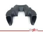 TANK COVER Yamaha MT 09 2021-2022 (MT09 B7N) (B7N-241B1), Motoren, Onderdelen | Yamaha, Gebruikt