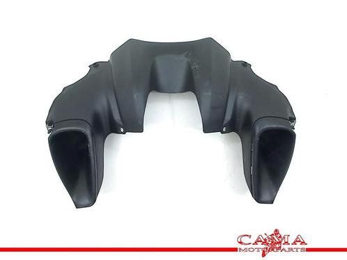 TANK COVER Yamaha MT 09 2021-2022 (MT09 B7N) (B7N-241B1), Motoren, Onderdelen | Yamaha, Gebruikt