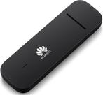 Huawei E3372 - 4G-Dongle, Computers en Software, Accesspoints, Ophalen of Verzenden, Nieuw