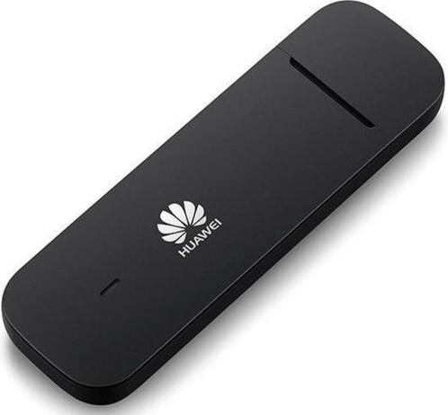 Huawei E3372 - 4G-Dongle, Computers en Software, Accesspoints, Nieuw, Ophalen of Verzenden