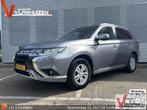 Mitsubishi Outlander 2.4 PHEV Pure | € 8.200,- NETTO! | Lede, Auto's, 14 kWh, Outlander, Bedrijf, Hybride Elektrisch/Benzine