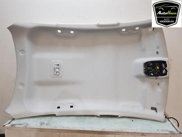 LINER OU CIEL DE TOIT Citroën C4 Berline (BA / BB / BC), Utilisé, Citroën