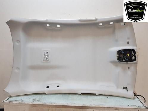 HEMELBEKLEDING C4 Berline (BA / BB / BC) (|98312482UW|), Auto-onderdelen, Interieur en Bekleding, Citroën, Gebruikt