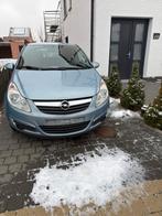 Opel corsa, Autos, Achat, Particulier, Corsa, Essence