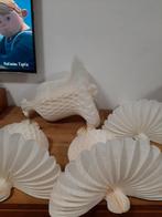 Heel mooie decoraties (Nieuw) alles voor 5 euro, Huis en Inrichting, Ophalen of Verzenden, Nieuw