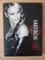 ANASTACIA : LIVE AT LAST (2 LIVE DVD'S), Boxset, Alle leeftijden, Ophalen of Verzenden, Zo goed als nieuw