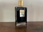 Kilian Intoxicated Parfum Decants Sample Decant Niche, Handtassen en Accessoires, Uiterlijk | Parfum, Ophalen