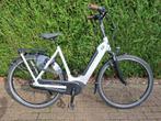 Gazelle Arroyo Elite C7+, Fietsen en Brommers, 55 tot 59 cm, Ophalen, 50 km per accu of meer, Gazelle