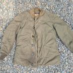 doublure M43 original ww2, Ophalen of Verzenden