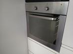 Oven Whirlpool, Elektronische apparatuur, Ovens, Ophalen, Gebruikt, Oven, 60 cm of meer