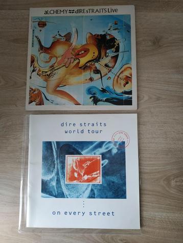 ZEG HETERO ALCHEMY +WERELDREISBOEK  beschikbaar voor biedingen