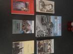 Livres seconde guerre, Verzenden, Algemeen