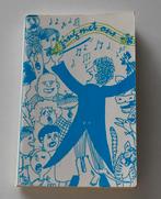 Zing met ons, Ophalen of Verzenden, Zo goed als nieuw, Overige onderwerpen