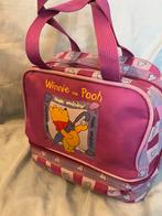 Petit sac Winnie l’ourson, Handtassen en Accessoires, Gebruikt