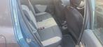 Voilure clio, Auto's, Renault, Euro 5, Blauw, 5 zetels, Clio