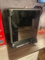Creality k1 max imprimante 3D, Informatique & Logiciels, Enlèvement ou Envoi