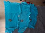 Efteling t shirt, Kleding | Dames, Homewear, Ophalen, Zo goed als nieuw