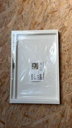 Ikea ontbijttafeltje, Audio, Tv en Foto, Fotografie | Fotolijsten, Ophalen, Zo goed als nieuw