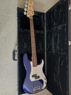 Weekend prijs., Muziek en Instrumenten, Snaarinstrumenten | Gitaren | Bas, Ophalen, Gebruikt, Elektrisch