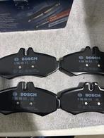 Set remblokken vooraan vito w638, Motoren, Ophalen of Verzenden