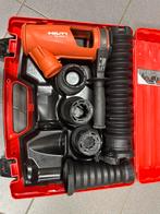 Hilti stofafzuiging voor grote boormachines type TE DRS-Y !, Doe-het-zelf en Bouw, Ophalen of Verzenden, Nieuw