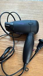 Compacte reis haardroger, Ophalen, Zo goed als nieuw