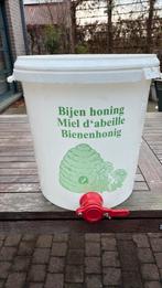 Honingemmer (40 Kg), Dieren en Toebehoren, Insecten en Spinnen, Bijen