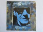 Roy Orbison : California blue. 1989., CD & DVD, Vinyles Singles, Comme neuf, 7 pouces, Pop, Enlèvement ou Envoi