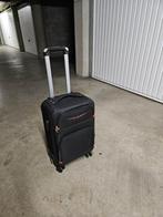 Nouveau bagage à main en cabine Trolley 18 euros/pièce., Bijoux, Sacs & Beauté, Comme neuf, Autres matériaux, Enlèvement