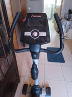 Home trainer " Formulo  ", Ophalen, Gebruikt, Buik, Hometrainer