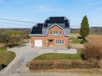 Maison à vendre à Hulsonniaux Dinant, 3 chambres, Immo, 131 kWh/m²/jaar, 2022 m², Vrijstaande woning, 3 kamers