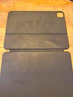 Te koop orginele apple ipad air hoes met toetsenbord, Computers en Software, Ophalen, Zo goed als nieuw
