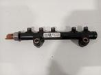 INJECTIEGALERIJ Citroën Jumpy (980477678000), Gebruikt, Citroën